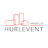Logo de AGENCE HURLEVENT, syndic de copropriété à LA PRIMAUBE