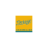 Logo de DELAGE IMMOBILIER, syndic de copropriété à LIMOGES