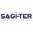 Logo de SAGI-TER, syndic de copropriété à LYON 02