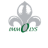 Logo de IMMOLYS 21, syndic de copropriété à DIJON