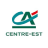 Logo de CREDIT AGRICOLE CENTRE EST IMMOBILIER, syndic de copropriété à LYON 09