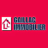 Logo de IMMO GAILLAC, syndic de copropriété à GAILLAC
