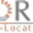 Logo de IMMOREVEL, syndic de copropriété à LA NAPOULE