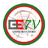 Logo de JEAN-MARC CABON GEOMETRE EXPERT, syndic de copropriété à FRUGES
