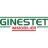 Logo de CABINET PIERRE GINESTET, syndic de copropriété à TROYES