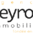 Logo de AGENCE PEYROT, syndic de copropriété à FONT ROMEU ODEILLO VIA