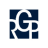 Logo de GOUDARD PATOT, syndic de copropriété à ANNONAY