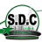 Logo de SOCIETE DIONYSIENNE DE COPROPRIETE, syndic de copropriété à ST DENIS