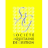 Logo de SOCIETE AQUITAINE DE GESTION, syndic de copropriété à PONT DE LA MAYE