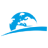 Logo de HABITER, syndic de copropriété à OEUTRANGE