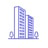 Logo de ANDERNOS ARCACHON GESTION SYNDIC, syndic de copropriété à ANDERNOS LES BAINS