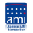 Logo de AMI ILE DE FRANCE, syndic de copropriété à MENANDON