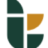 Logo de FOLOHE IMMOBILIER, syndic de copropriété à LYON 06