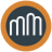 Logo de AGENCE IMMO SERVICES, syndic de copropriété à NOTRE DAME DE BELLECOMBE