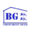 Logo de BILLET GIRAUD PERES ET FILS, syndic de copropriété à CAEN