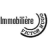Logo de IMMOBILIERE VICTOR HUGO, syndic de copropriété à GRENOBLE