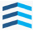 Logo de CABINET R.BIGRET, syndic de copropriété à LE KREMLIN BICETRE