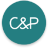 Logo de CABINET PARISEL, syndic de copropriété à DIJON