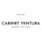 Logo de CABINET VENTURA, syndic de copropriété à NICE