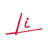 Logo de LOIRE INVESTISSEMENT, syndic de copropriété à ST ETIENNE