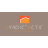 Logo de SYNDIC'ACTIF, syndic de copropriété à VALENCE