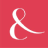 Logo de IDEAL SERVICES IMMOBILIERS, syndic de copropriété à BORDEAUX