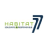 Logo de OFFICE PUBLIC HABITAT SEINE ET MARNE, syndic de copropriété à MELUN
