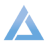 Logo de CABINET PRECLAIRE, syndic de copropriété à ST PIERRE DU PERRAY