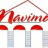 Logo de MAVIMO, syndic de copropriété à ST LAURENT DU VAR