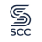 Logo de SOCIETE DES CENTRES COMMERCIAUX, syndic de copropriété à PARIS 01