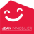 Logo de JEAN IMMOBILIER, syndic de copropriété à CAEN