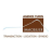 Logo de AGENCE TURIN IMMOBILIER, syndic de copropriété à LE MONETIER LES BAINS