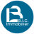 Logo de OLIVIER BERGEON IMMOBILIER, syndic de copropriété à LYON 03