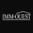 Logo de LOUDEAC IMMOBILIER, syndic de copropriété à LOUDEAC