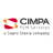 Logo de C.I.M.P.A., syndic de copropriété à TOULOUSE