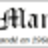 Logo de LE MANOIR, syndic de copropriété à COURBEVOIE