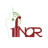 Logo de CABINET IFNOR, syndic de copropriété à VILLERS SUR MER