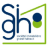Logo de SOCIETE IMMOBILIERE GRAND HAINAUT, syndic de copropriété à VALENCIENNES