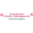 Logo de IMMOBILIERE ATLANTIC AMENAGEMENT, syndic de copropriété à ST LIGUAIRE