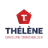 Logo de THELENE SYNDIC, syndic de copropriété à MONTPELLIER
