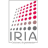 Logo de IRIA IMMOBILIER, syndic de copropriété à ANNECY