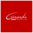 Logo de GIRARDI IMMOBILIER, syndic de copropriété à BELFORT