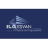 Logo de ELG ESVAN, syndic de copropriété à BREST