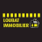 Logo de LOUBAT IMMOBILIER, syndic de copropriété à VILLALBE