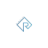 Logo de RINALDI, syndic de copropriété à PARIS 20