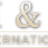 Logo de FITIC  MC INTERNATIONAL, syndic de copropriété à LA FONTONNE