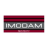 Logo de IMODAM, syndic de copropriété à PARIS 01