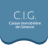 Logo de CAISSE IMMOBILIERE DE GERANCE, syndic de copropriété à PARIS 02