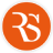 Logo de REGIE SAVASTA, syndic de copropriété à LYON 07