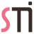 Logo de ESTIA, syndic de copropriété à BEGMEIL